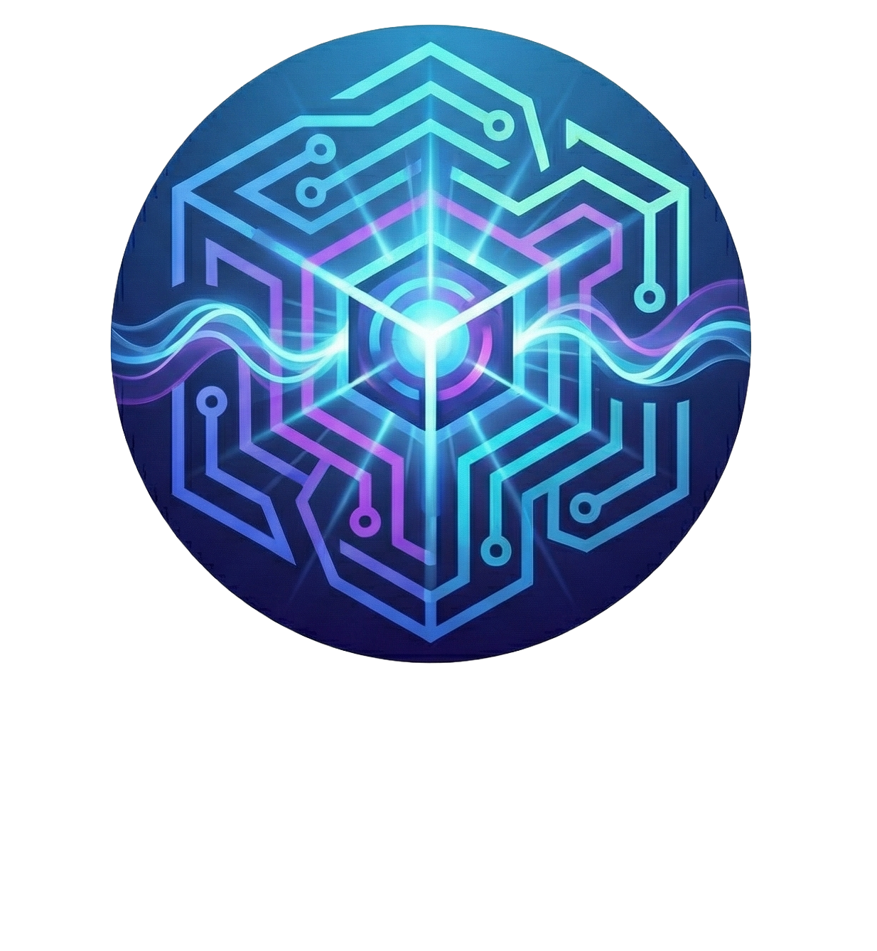 Cube Fusion Technology