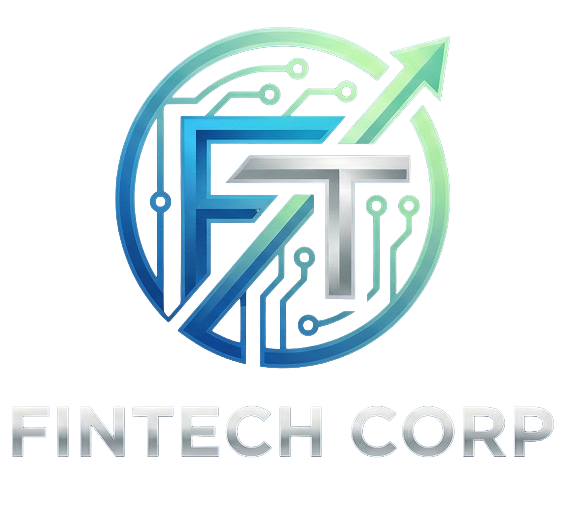 FinTech Corp