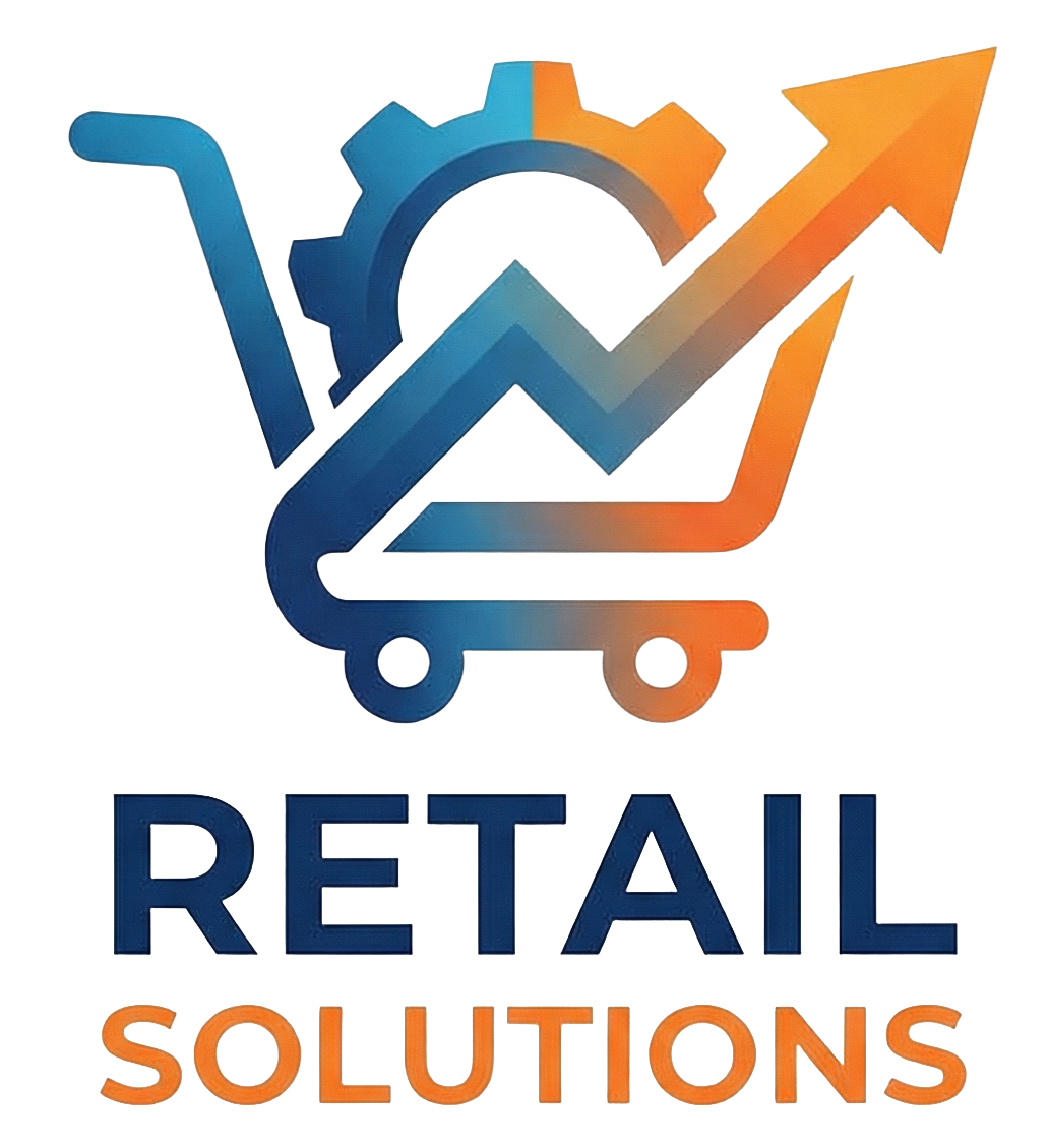 Retail Solutions